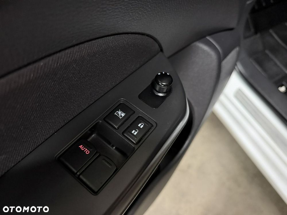 Suzuki Swift - 28
