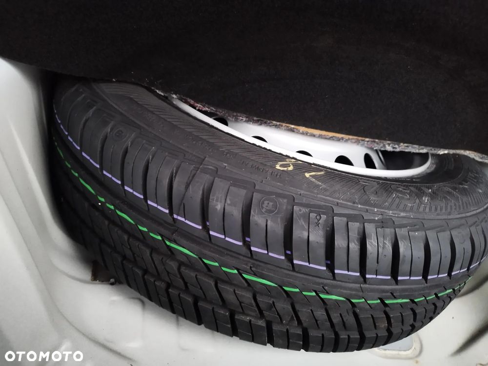 Dacia Sandero TCe 90 S&S Laureate - 20