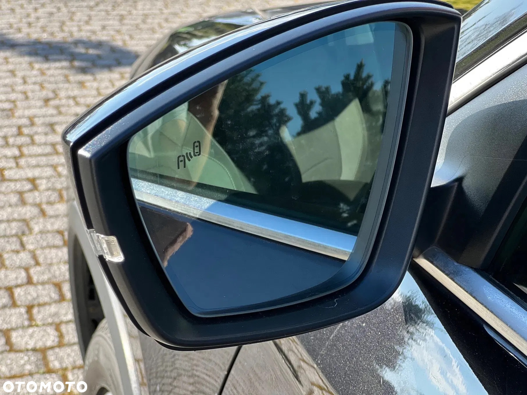 Skoda Kodiaq 2.0 TDI 4x4 Business - 9
