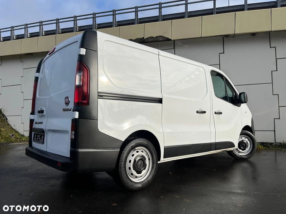 Renault Trafic - 33