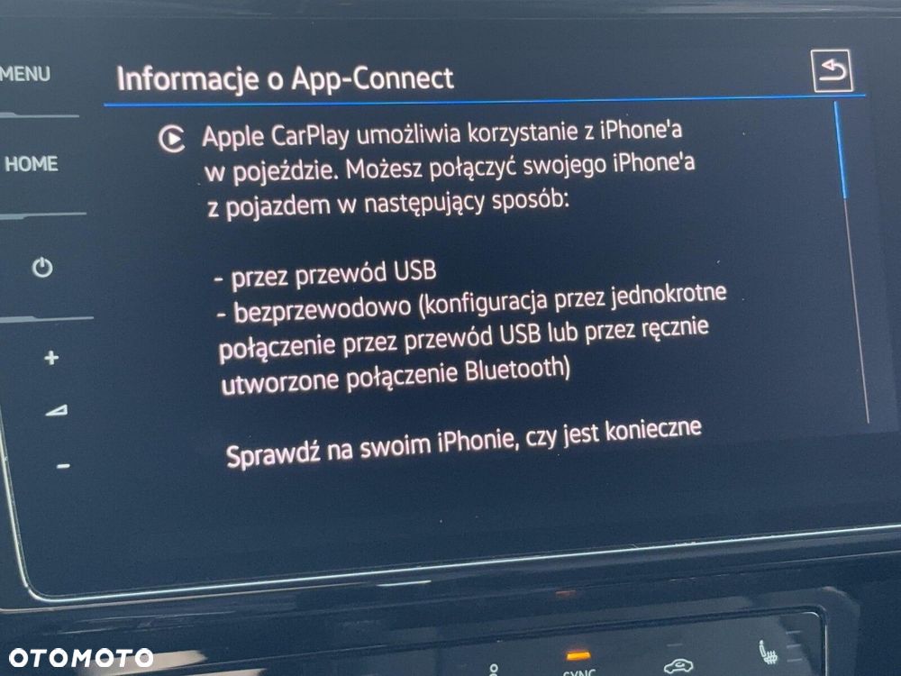 Volkswagen Arteon 2.0 TDI 4Motion R-Line DSG - 37