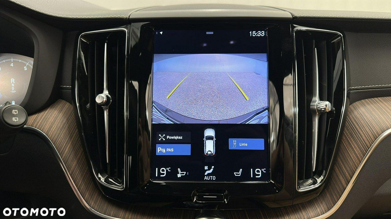 Volvo XC 60 - 20