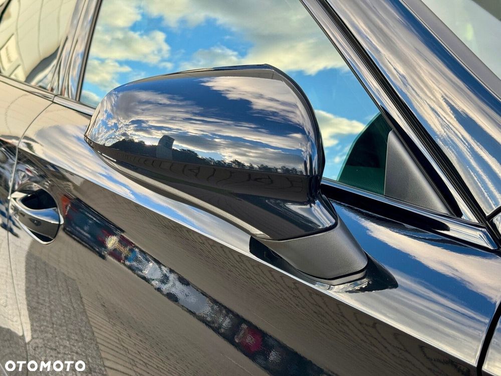 Cupra Formentor 1.5 TSI - 18