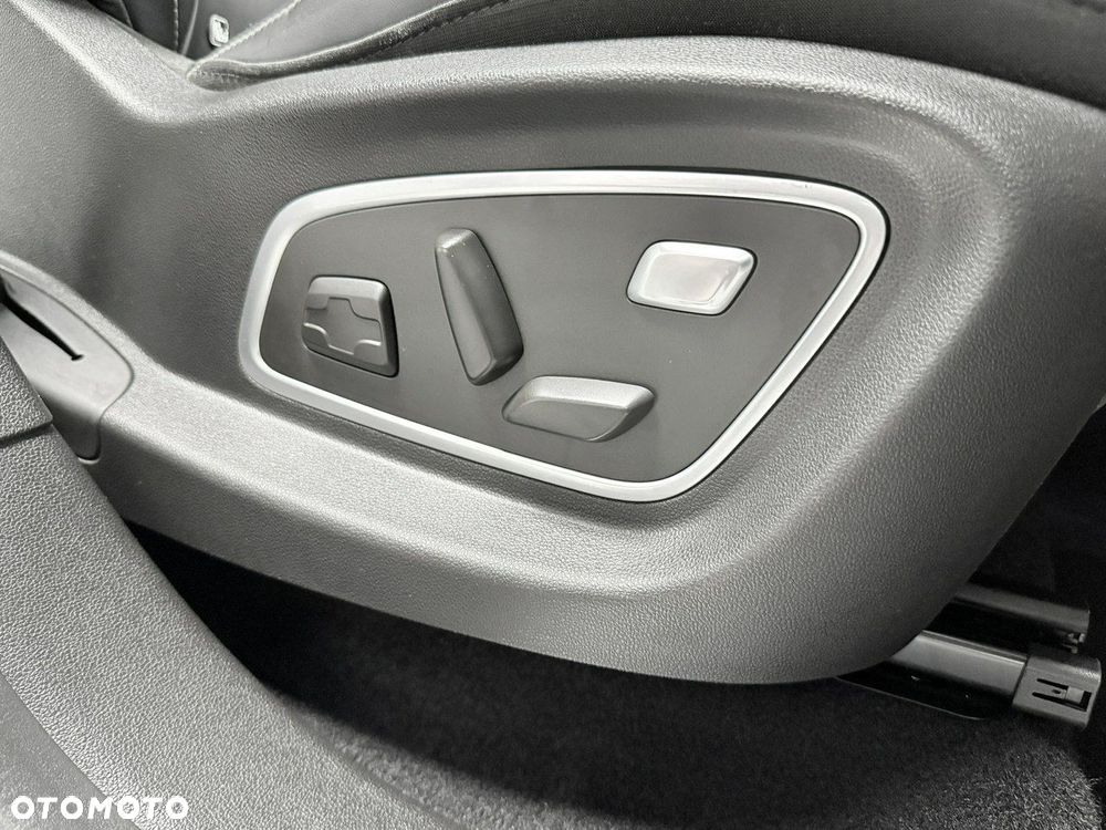 Renault Scenic ENERGY dCi 130 INITIALE PARIS - 30