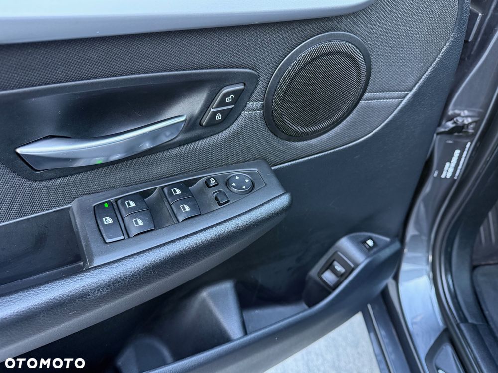 BMW Seria 2 225xe iPerformance Sport Line - 15