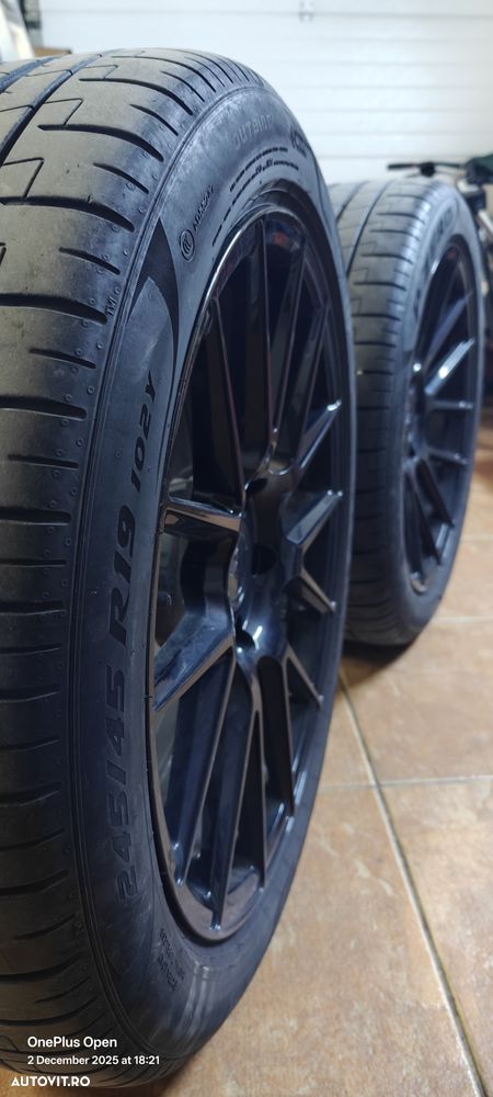 BMW X3 xDrive20d Aut. M Sport - 25