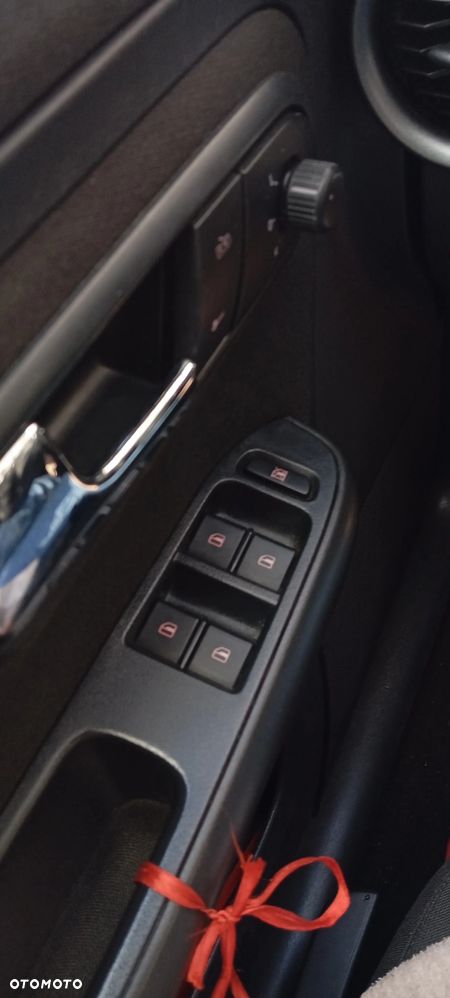 Seat Ibiza 1.4 16V Reference - 15