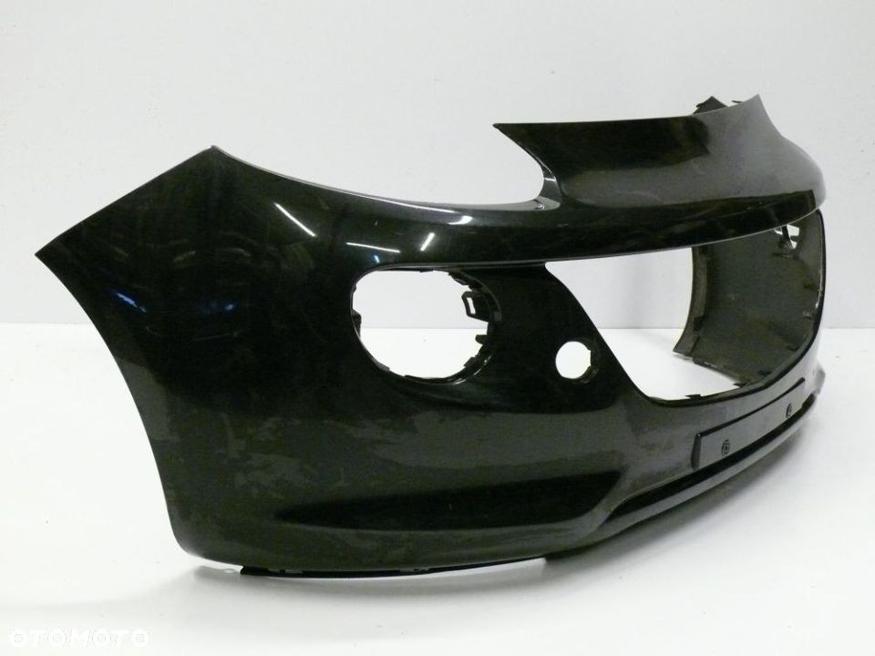 ZDERZAK PRZEDNI OPEL ADAM 2012 2017 - 3