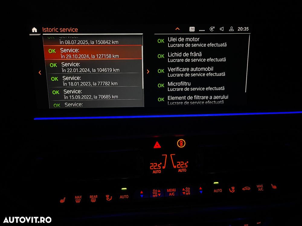 BMW X5 xDrive30d AT MHEV - 23
