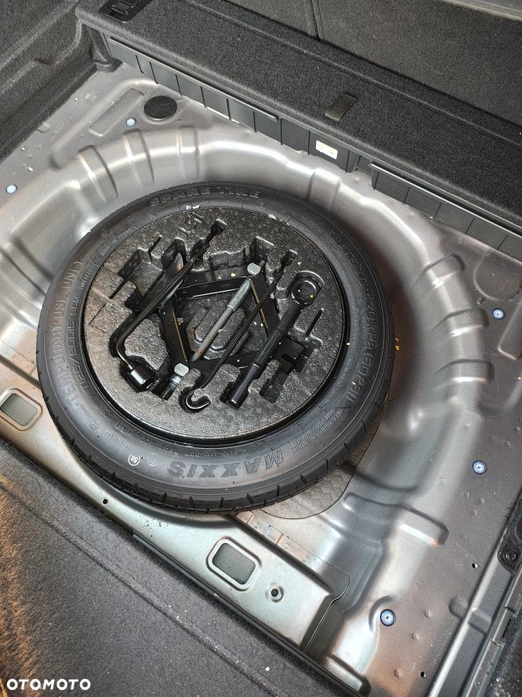 Hyundai i30 - 12
