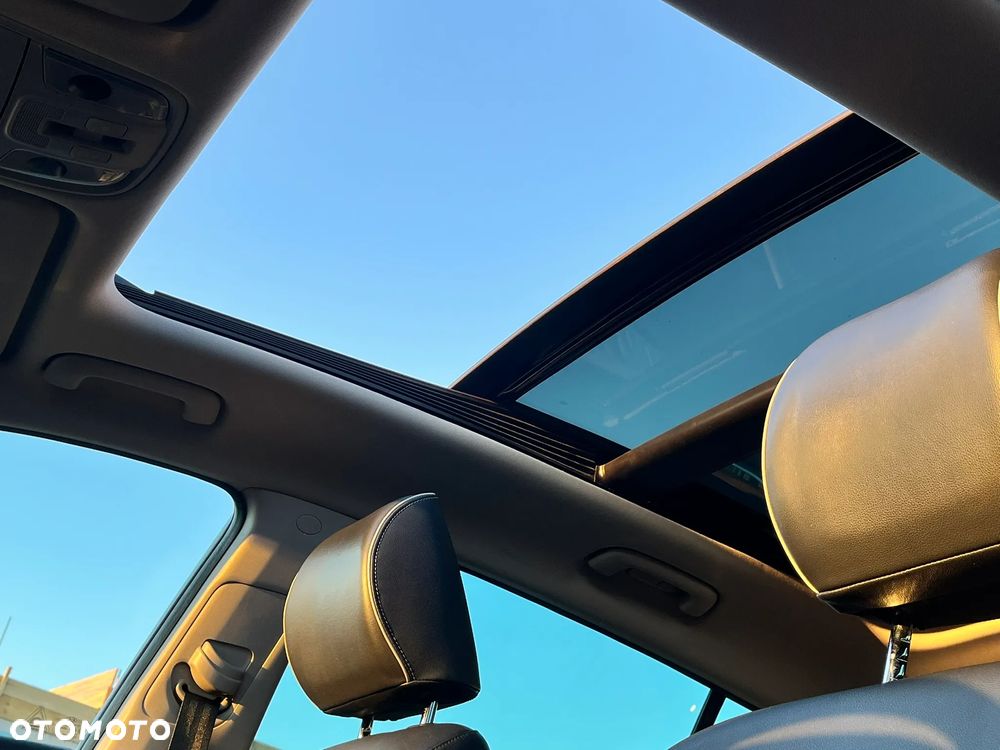 Kia Sportage 2.0 CRDI L 2WD - 11