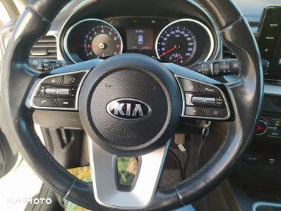 Kia Ceed - 14