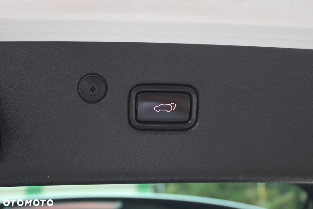 Kia Sportage 1.6 T-GDI GT Line 4WD DCT - 37