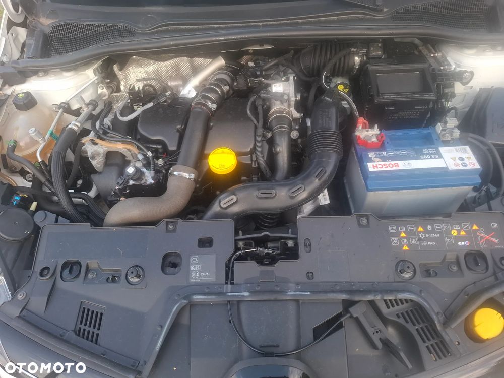 Renault Clio Energy dCi 75 Business - 19