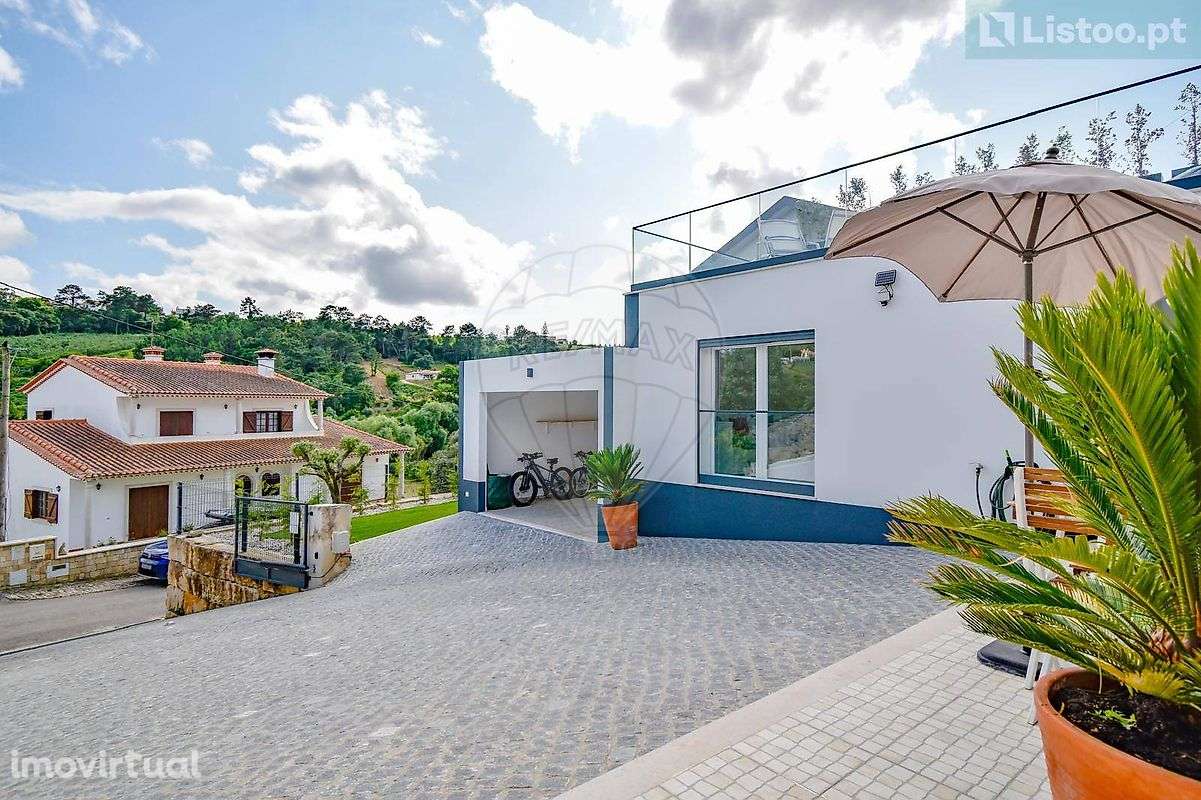 Moradia T3 para venda - Grande imagem: 5/40