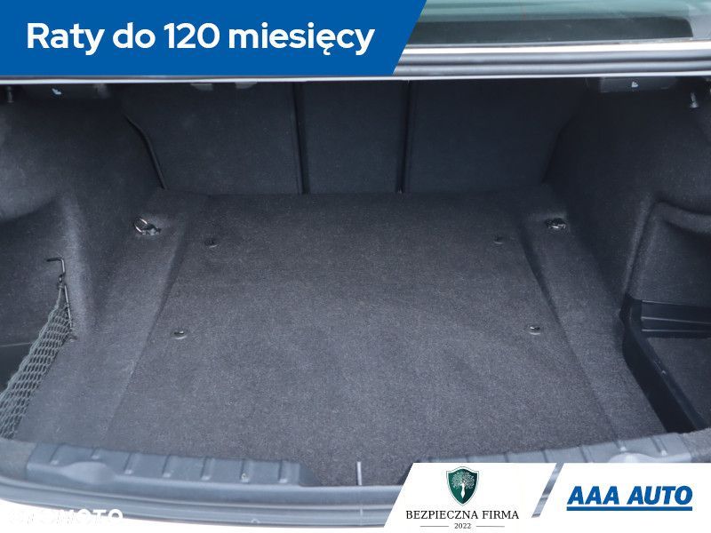 BMW Seria 3 - 16