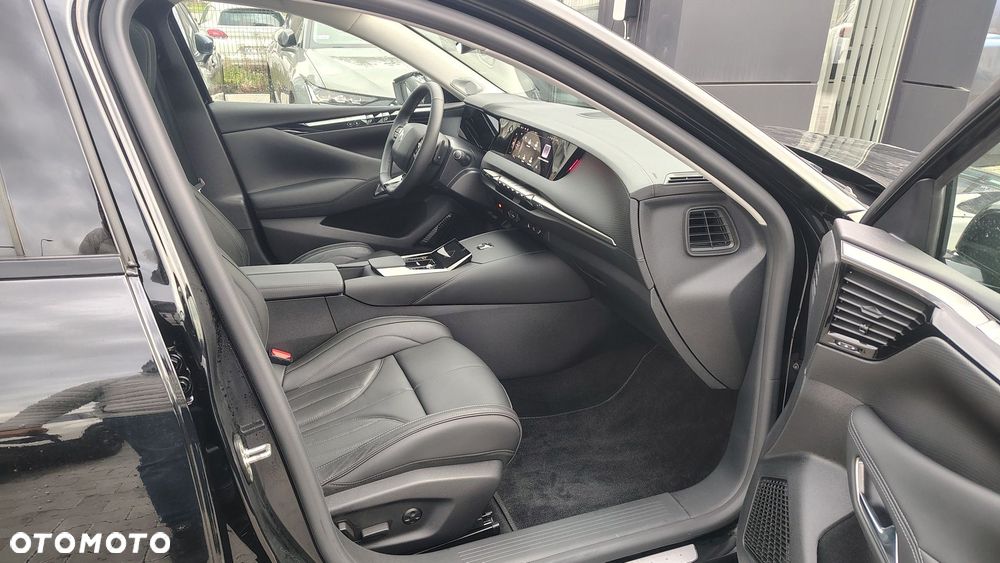 DS Automobiles DS 4 1.2 PureTech Rivoli - 13