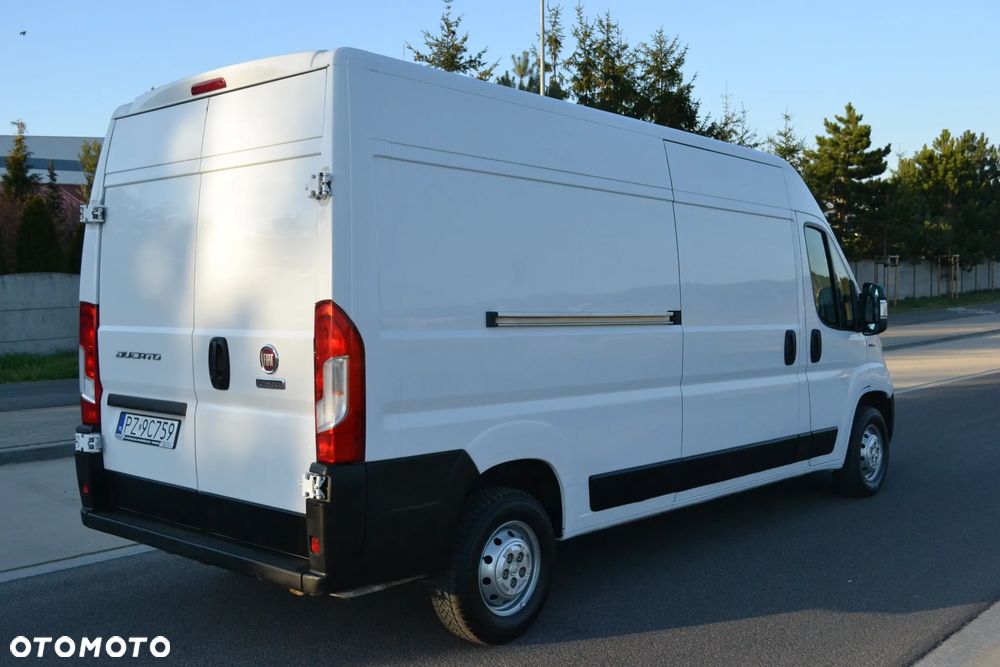 Fiat Ducato - 3