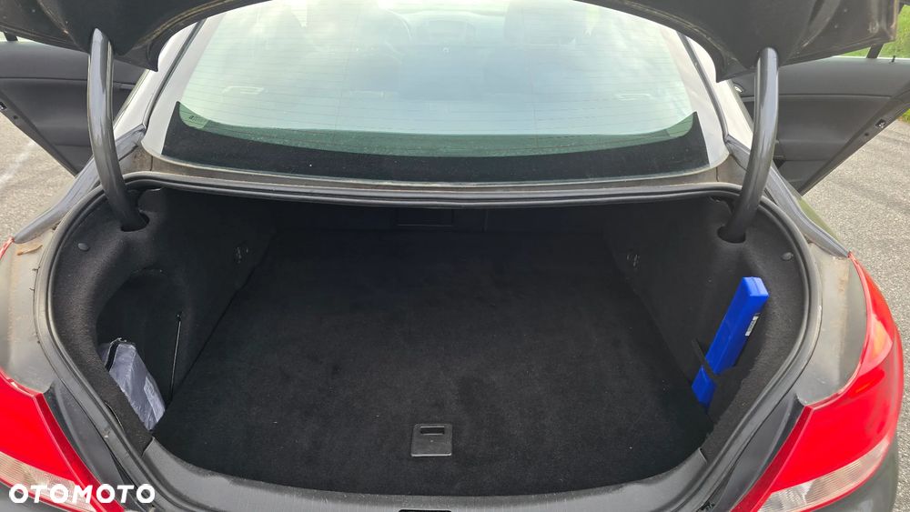 Opel Insignia 1.8 Edition - 18