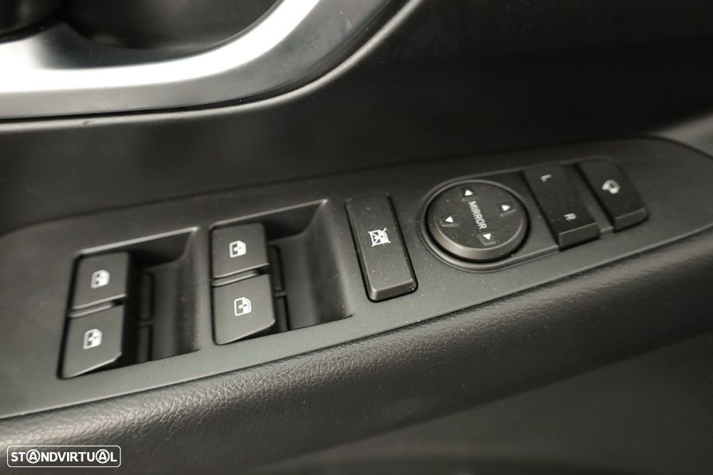 Hyundai i30 SW 1.0 T-GDi Style Plus DCT - 19