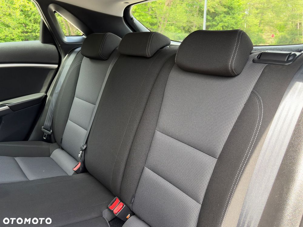 Hyundai i30 1.6 Style - 31
