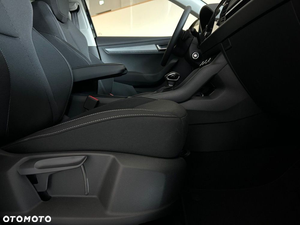Skoda Karoq - 36