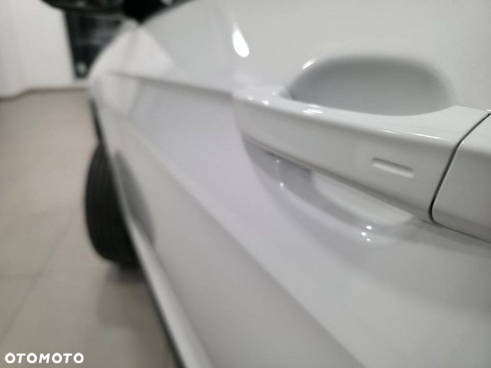 Volkswagen T-Cross 1.0 TSI United - 4