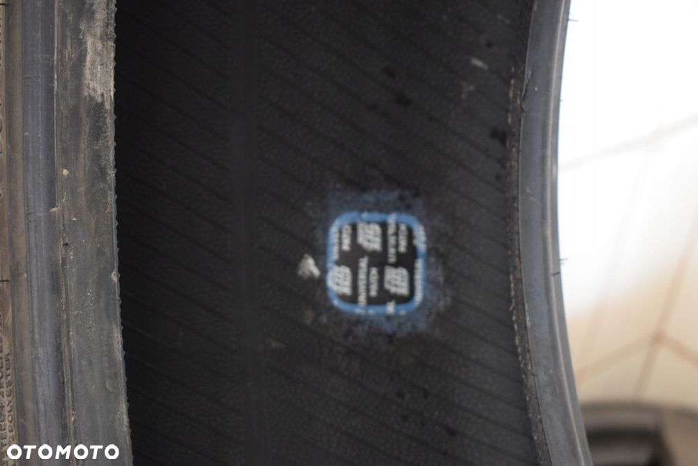 R17 225/50 Hankook Ventus S1 Evo 3 Wysyłka gratis! - 8