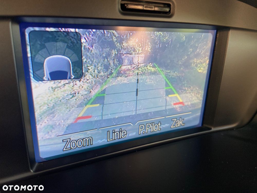 Ford Kuga 2.0 TDCi FWD Titanium - 20