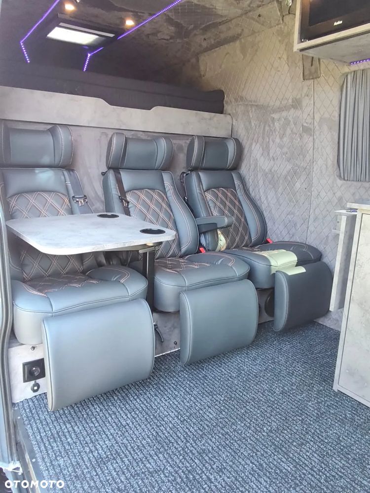 Iveco Daily 35S18 - 24