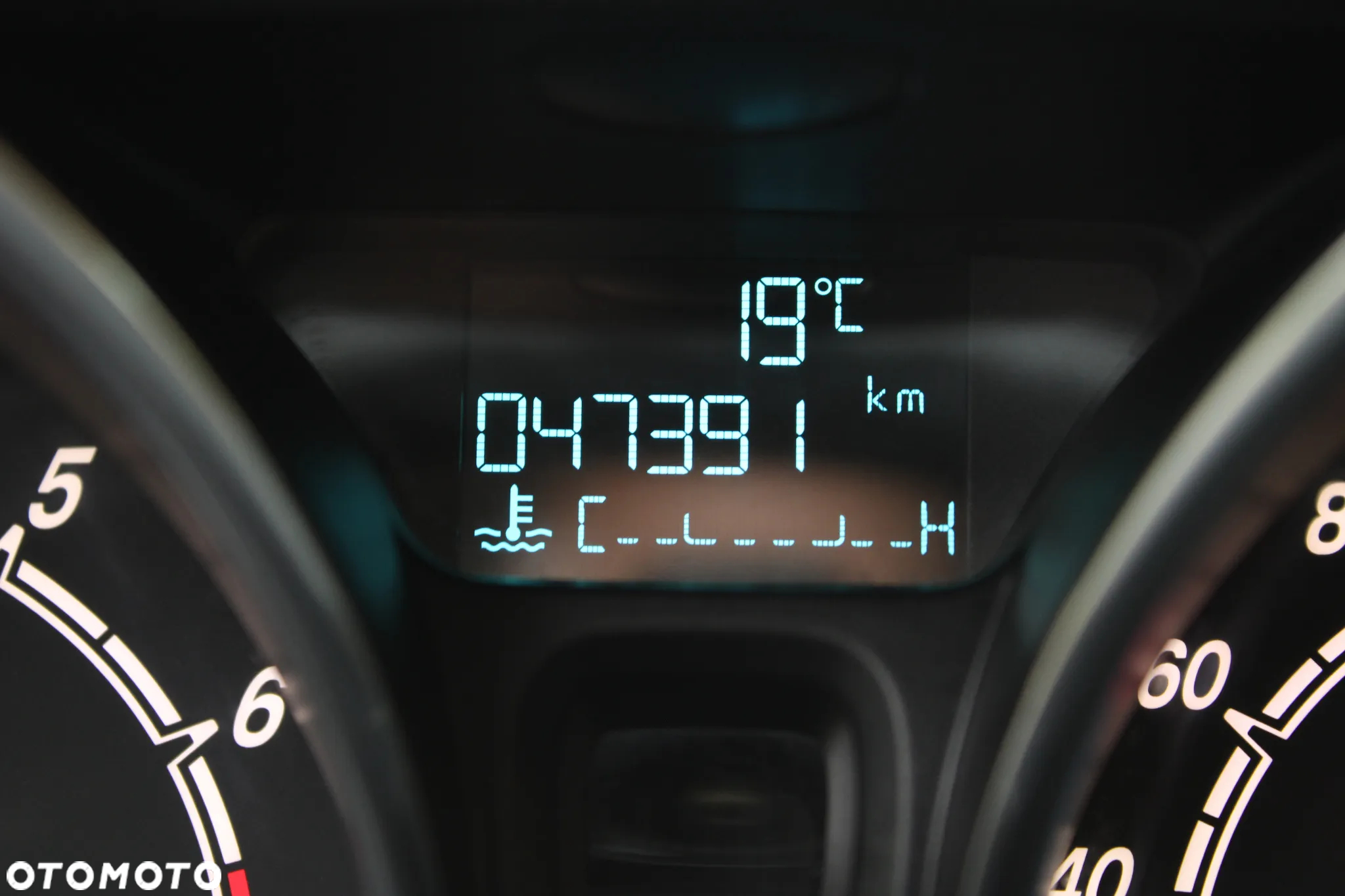 Ford B-MAX 1.0 EcoBoost Trend - 28