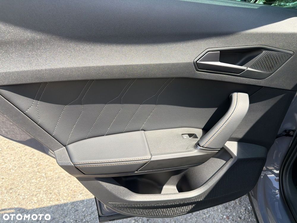 Cupra Formentor 2.0 TSI 4Drive VZ DSG - 32
