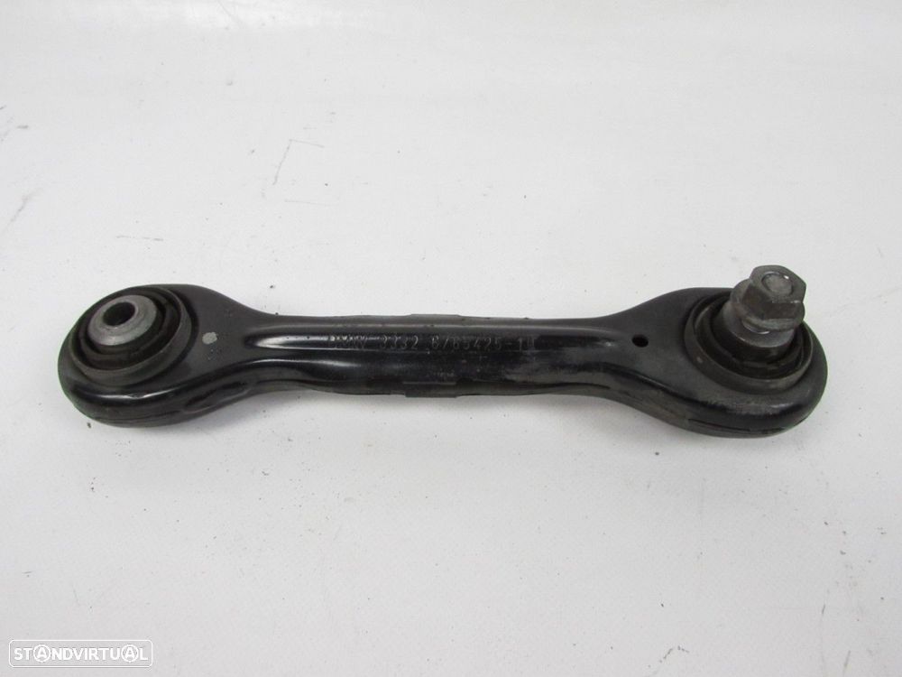 Braço Direito/Esquerdo/Trás/Superior Seminovo/ Original BMW 1 (E81)/BMW 3 (E90)/... - 1