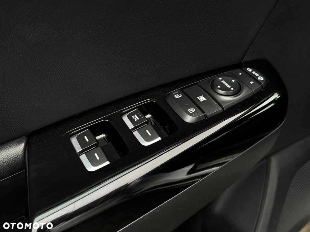 Kia Sportage 1.6 T-GDI AWD GT Line - 21