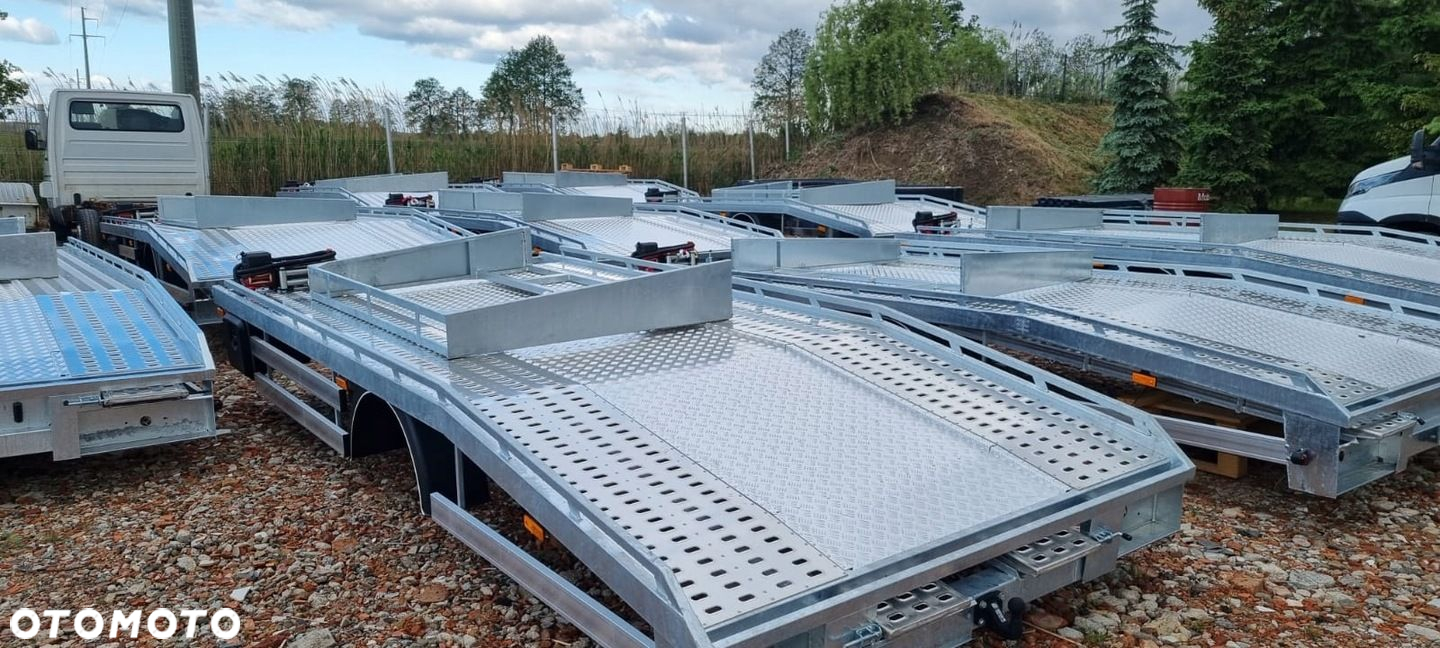 ALUMINIUM-STAL-AUTOLAWETA- BUDŹKO-OPALENICA - 7