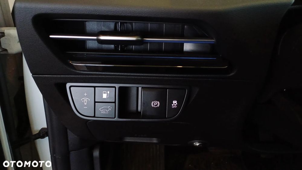 Kia EV6 77.4kWh Plus AWD - 23