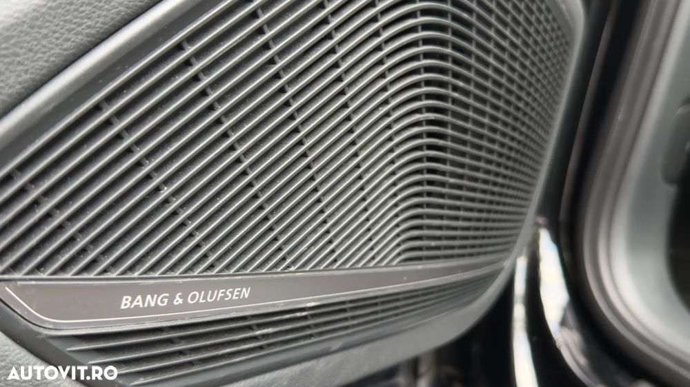 Audi A4 Limuzina 30 TDI S tronic MHEV Advanced - 17