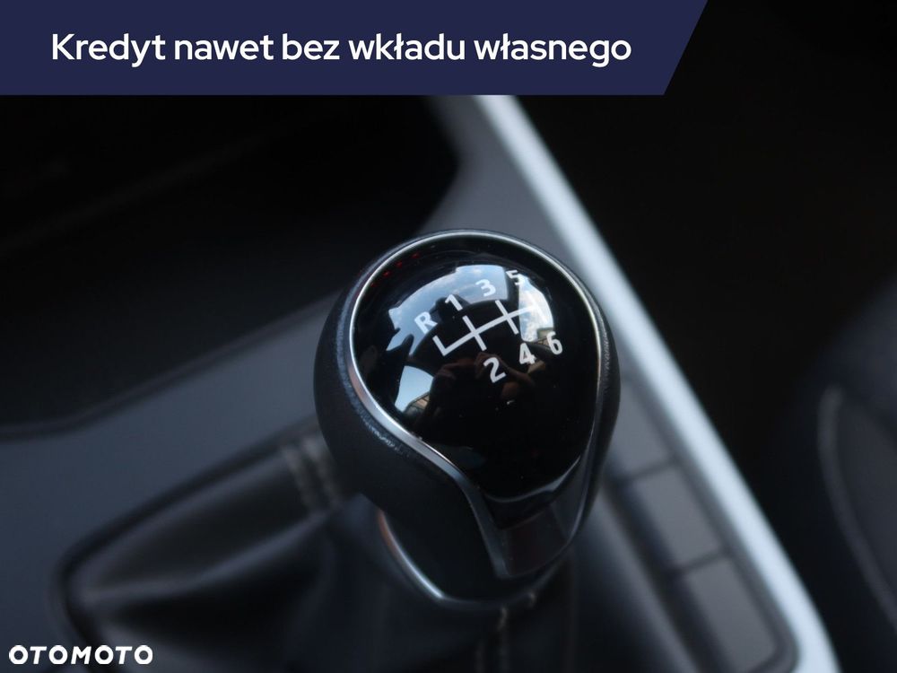 Seat Arona - 19