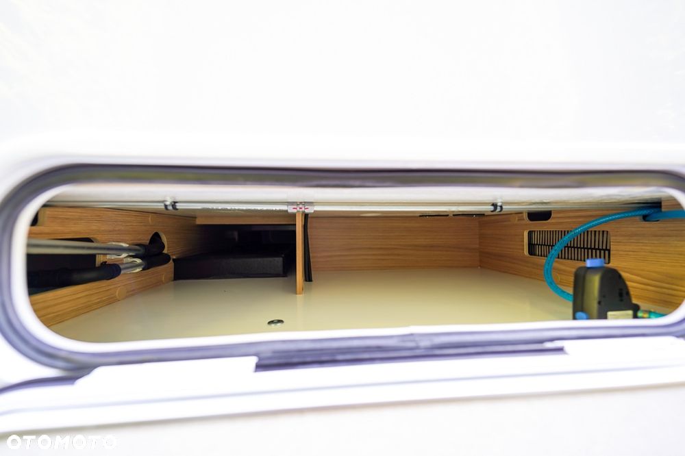 PILOTE G741 FC Expression - 15