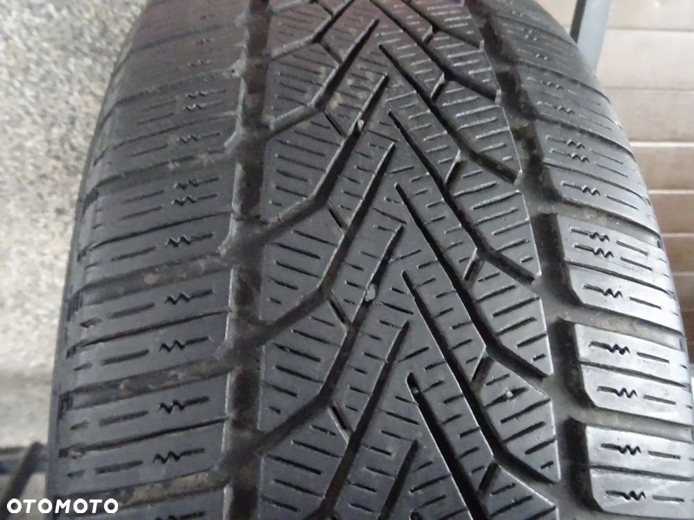 225/50/R17 98H XL Extra loud Semperit Speed -Grip 2 - 1