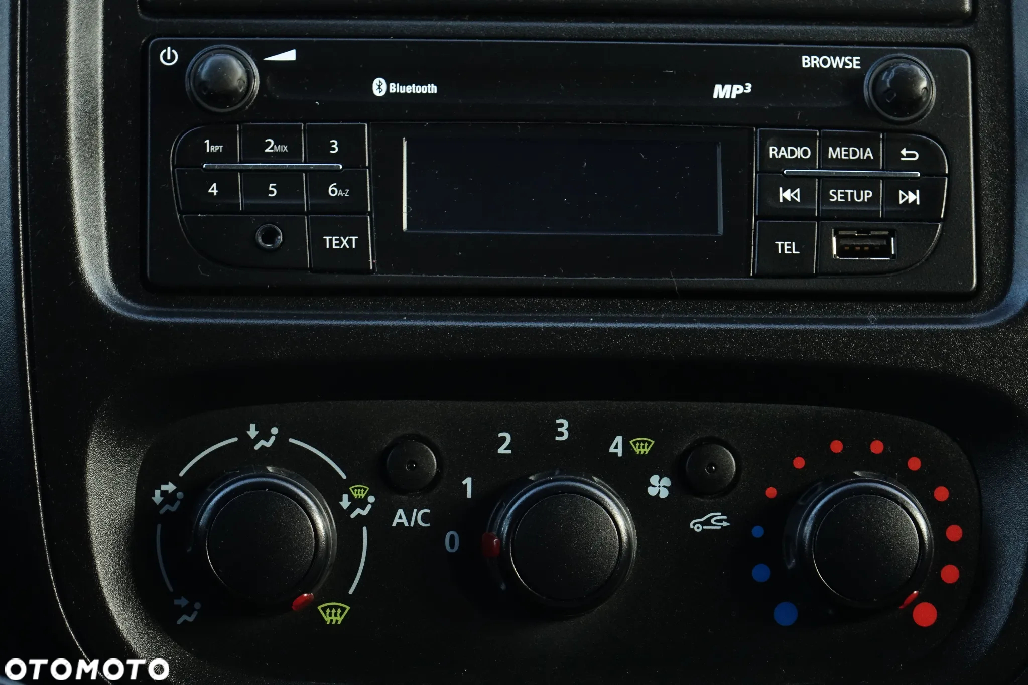 Renault Trafic - 17