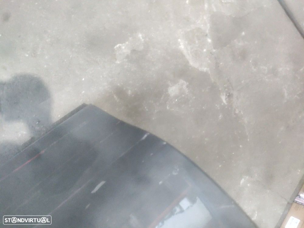 Porta Frente Esquerda Nua Bmw 3 (G20) - 9