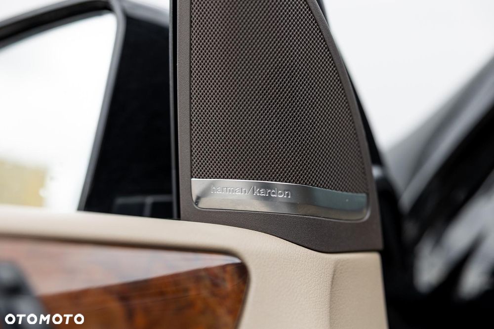Mercedes-Benz ML - 37