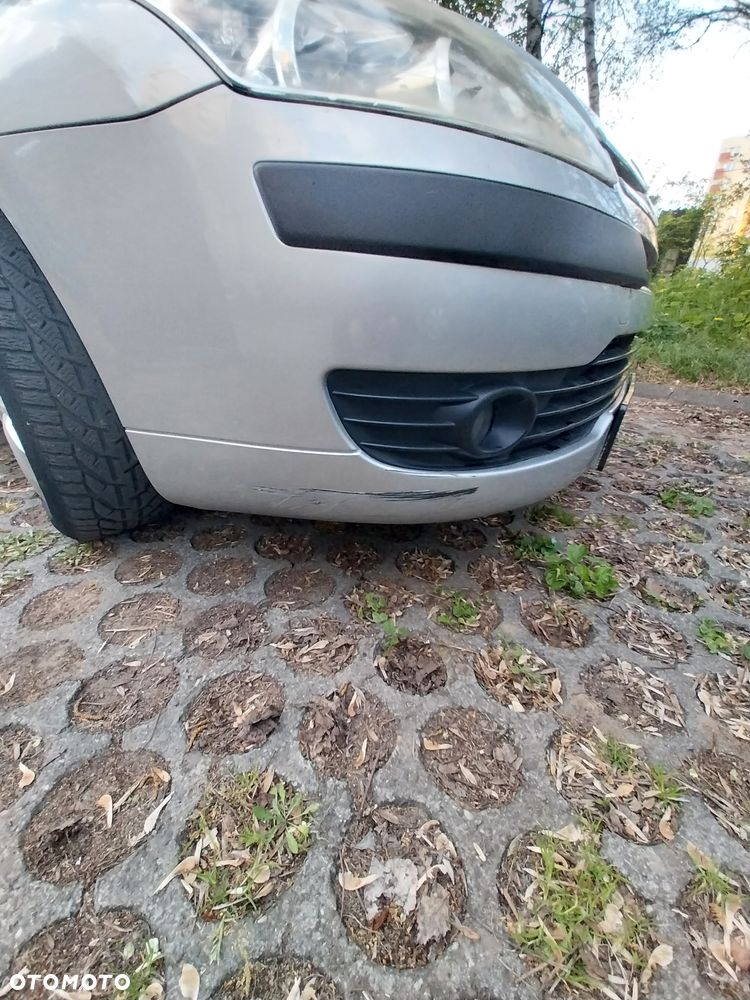 Citroën C4 - 10