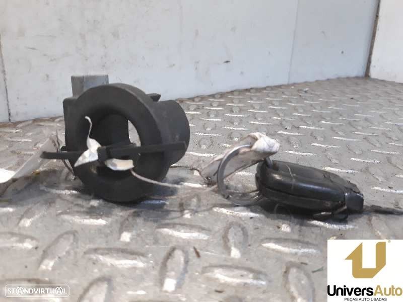 CLAUSOR OTROS MODELOS - 1