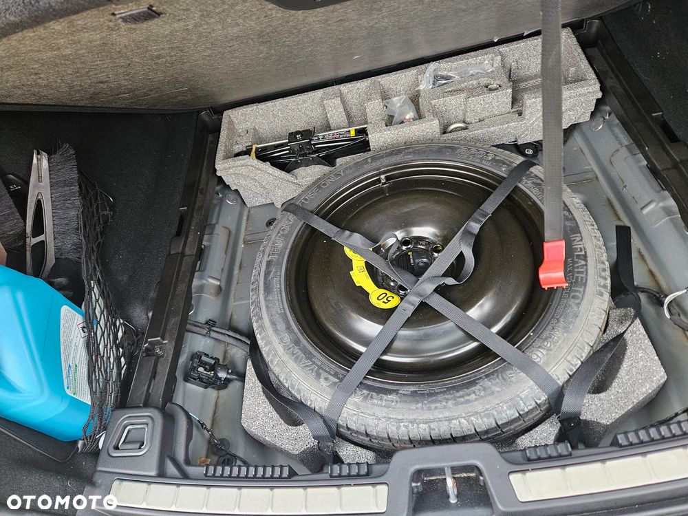 Volvo XC 60 - 23
