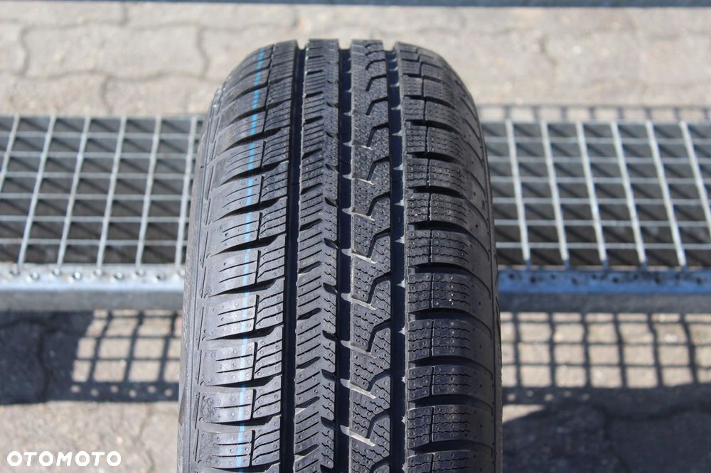 1x 185/65r15 88v vredestein quatrac 5 19r - 1