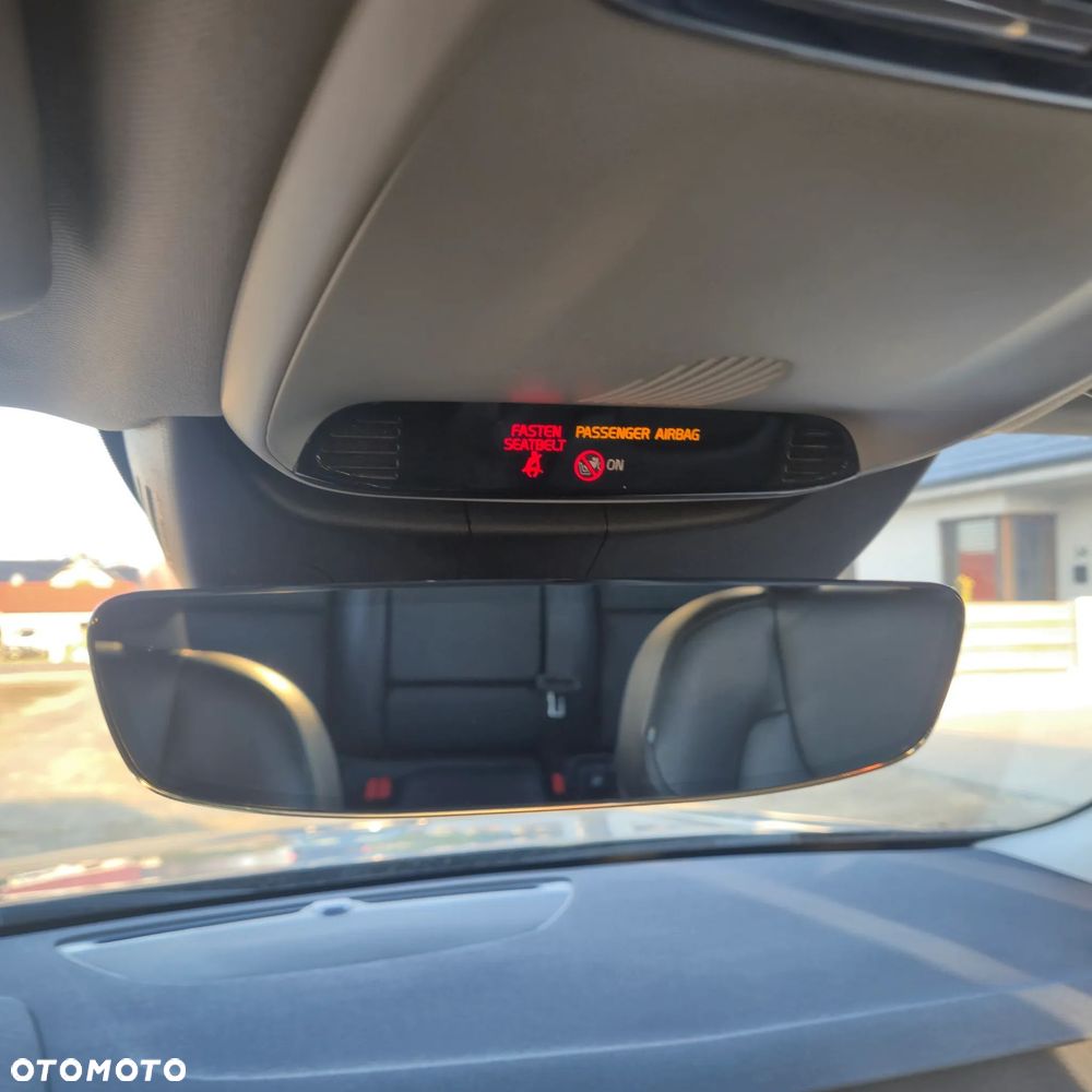 Volvo V90 D3 Momentum - 8