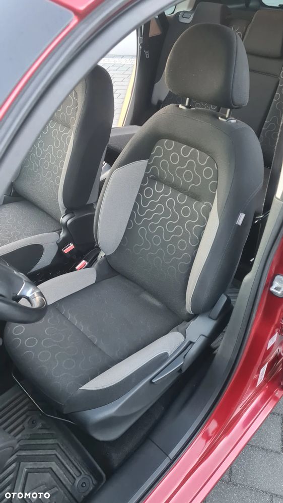 Citroën C3 Picasso VTi 95 Attraction - 8