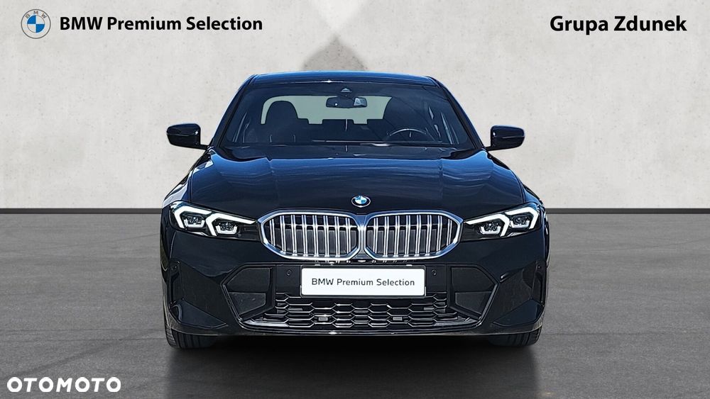 BMW Seria 3 - 3